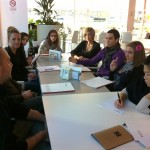 Stanno per iniziare i nuovi corsi gratuiti di Ricerca&Formazione