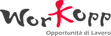 workopp-logo workopp-logo