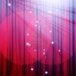 AAA Giovani Creativi cercasi per evento teatrale a Udine!