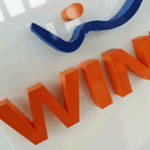 Assunzioni Wind: lavoro per Neolaureati