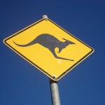 Candidati per il miglior lavoro del mondo… in Australia!