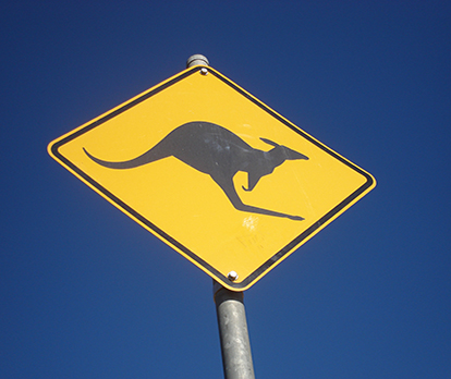 australiarif australiarif