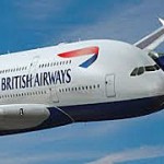 Assunzioni British Airways: lavoro nel Regno Unito