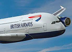 brit_air brit_air