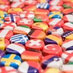 Cittadini d’Europa uniti… sul web!