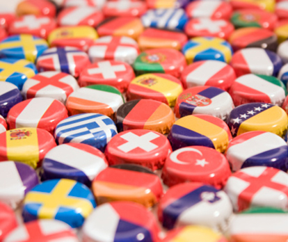 europaportalerif europaportalerif