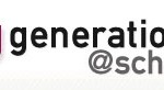 generations@school, le scuole si aprono al dialogo intergenerazionale