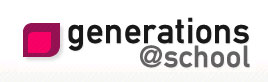 generation generation