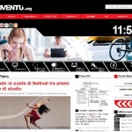 Nasce Gioventu.org, un portale interattivo per gli under 30