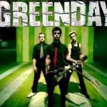 E TU? COSA SEI DISPOSTO A FARE PER ANDARE AL CONCERTO DEI GREEN DAY?