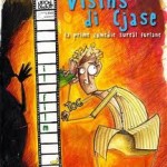 “Visins di Cjase” torna a Gemona il 15 marzo 2013!