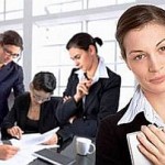 A un anno dal titolo il 57,3% dei laureati udinesi lavora, rispetto al 47,8% della media nazionale