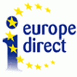 Europe Direct, la nuova generazione dei centri di informazione UE