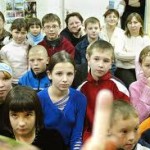 Campi estivi 2013: vai a quel Paese! Viaggiare cambia te, partecipare cambia tutto!