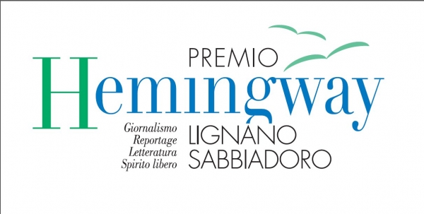 premio premio