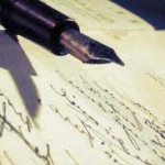 Bando premio letterario “Celso Macor”