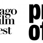 LA NUOVA IMMAGINE DEL LAGO FILM FEST? SCEGLILA TU!