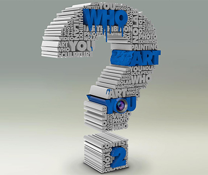 whoartyou whoartyou