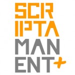 Scriptamanent: volontari raccontano storie