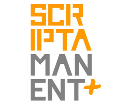 Scriptamanentrif Scriptamanentrif