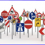 Esami di idoneità per insegnanti e istruttori di autoscuole