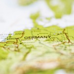 Borse di studio… destinazione Germania!