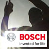 Bosch: un giorno in azienda per le future ingegnere