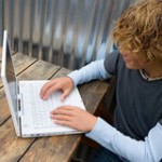 Appello agli studenti con ‘InvFactor’