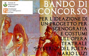 concorsoscenografico concorsoscenografico