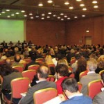 INCONTRO INFORMATIVO SU CONTRIBUTI ED INCENTIVI ALLE IMPRESE