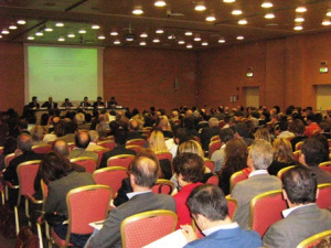 convegno convegno