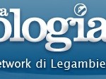 Corso EuroMediterraneo di Giornalismo Ambientale