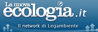 corsolauracontigiornalismo corsolauracontigiornalismo