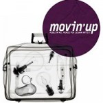 MOVIN’UP 2013 – I SESSIONE