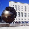 Concorso al Ministero degli Esteri per 35 segretari di legazione