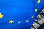 Torna il Festival d’Europa!