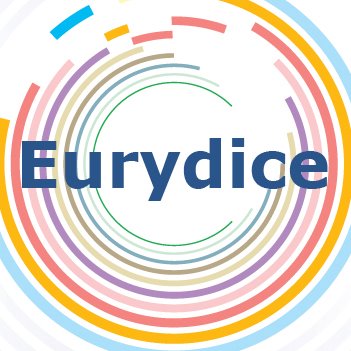 eurydice eurydice