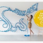 Far East Film Festival