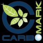 Lotta all’effetto serra: l’UE promuove il progetto CarboMark