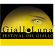 PREMIO GIALLOLUNA MONDADORI per il miglior racconto giallo, thriller e noir