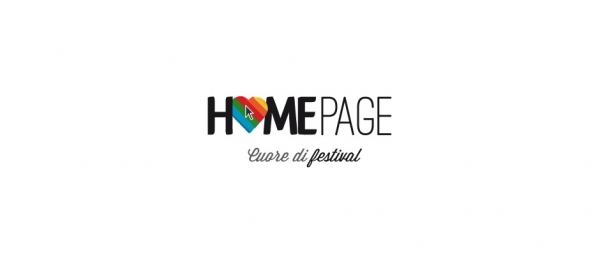 homepage homepage