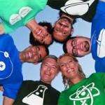 CONCORSO GIOVANI “EUROPEANS INVOLVED”