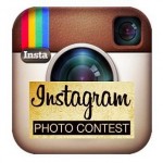 Come trasformare una foto di Instagram in un biglietto InterRail
