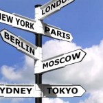 Vivere e lavorare all’estero, il web insegna come fare