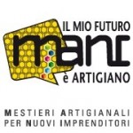 RACCONTACI LA STORIA DI UN GIOVANE ARTIGIANO SUL BLOG DI MANIFUTURE!