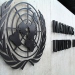 50 tirocini che ti aprono le porte dell’ONU