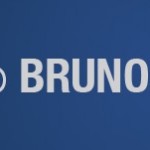 Concorso musicale “Anacapri Bruno Lauzi”