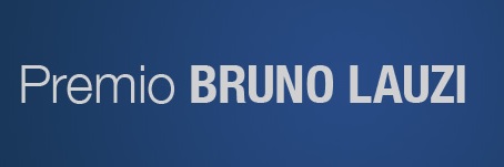 premiobrunolauzi premiobrunolauzi