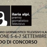 Premio video Ilaria Alpi