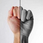 Scambio culturale in Romania sull’inclusione sociale e la promozione della diversità